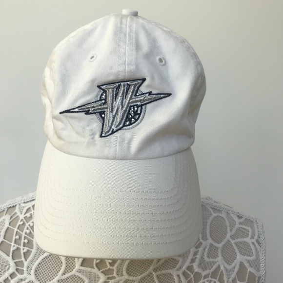 twins enterprise inc hats